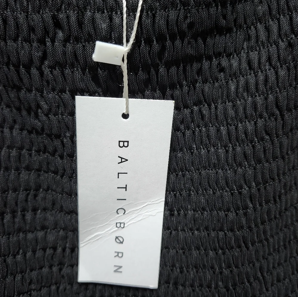 Baltic Born Dress NWT - Picture 6 of 6